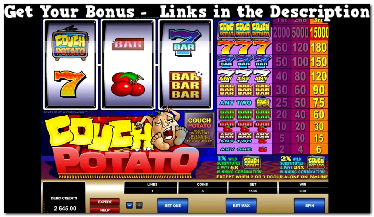 €660 FREE Chip at Gaming Club Casino