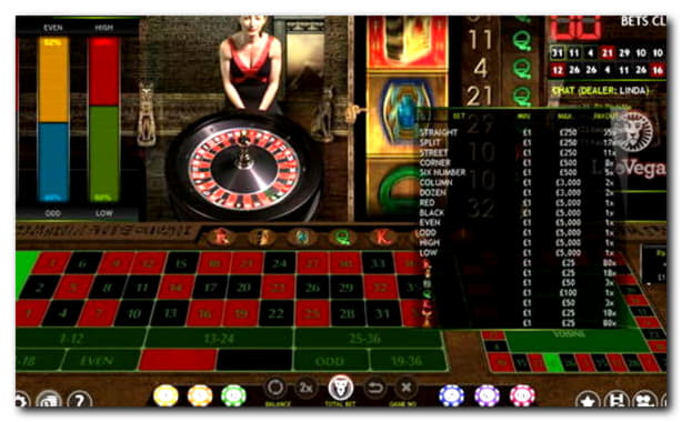 830% Casino match bonus at Cafe Casino