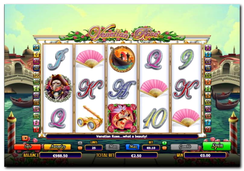 240 Free spins no deposit at Liberty Slots Casino