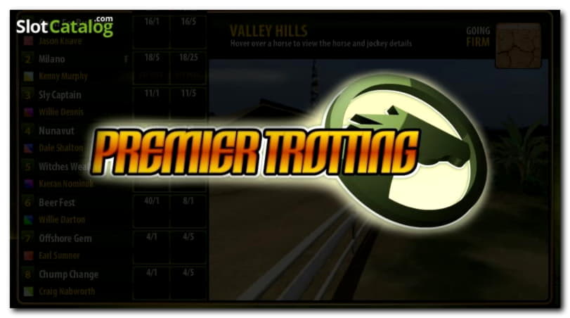 €990 No Deposit Bonus Code at LV Bet Casino