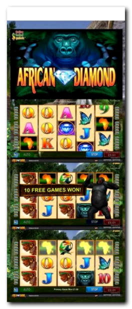 135 Free Spins no deposit at Spin Palace Casino