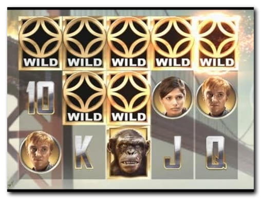 €950 Free Casino Tournament at Slots Heaven Casino