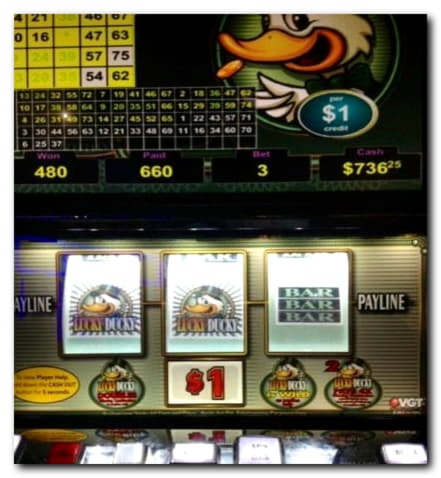 50 Free Spins no deposit casino at Come On Casino