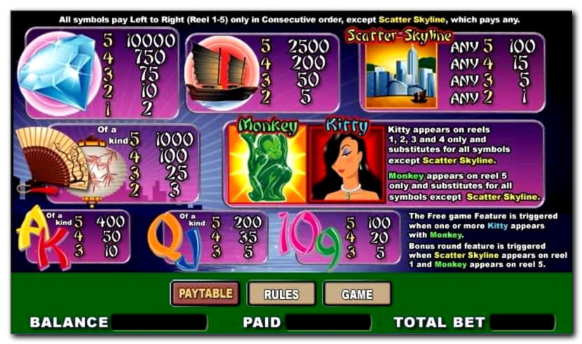 465% Casino Welcome Bonus at Casino Las Vegas