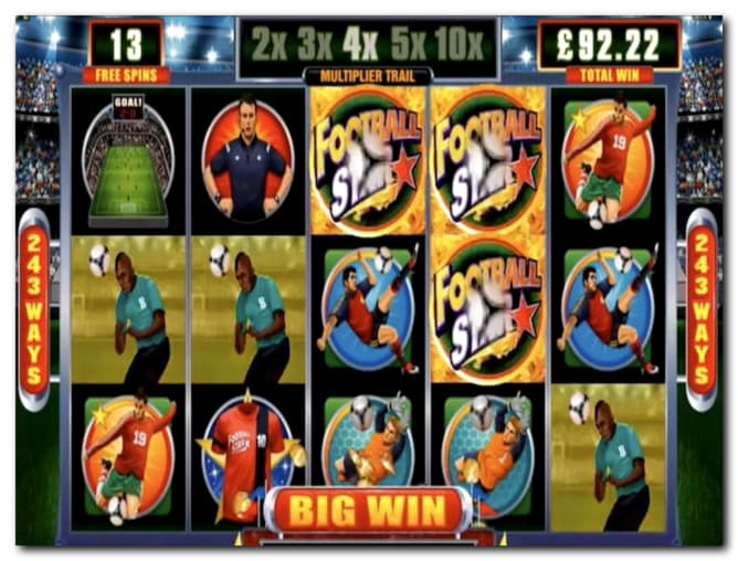 Eur 440 No Deposit Bonus Casino at Gaming Club Casino