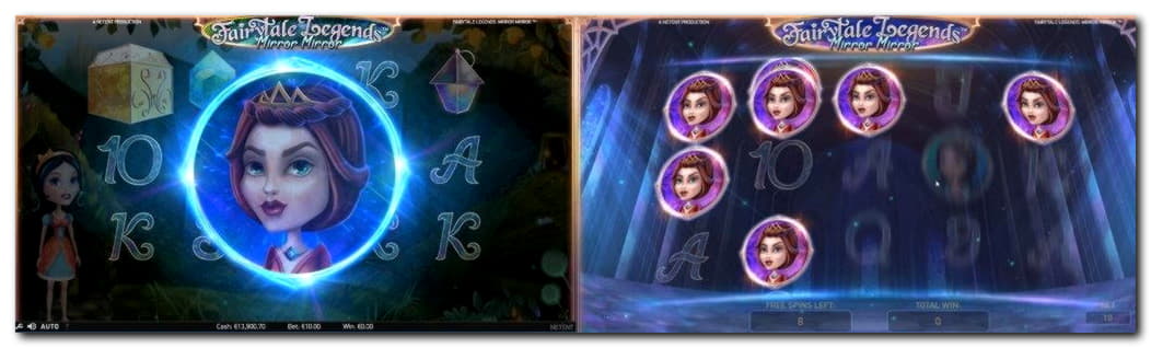 Eur 895 Daily freeroll slot tournament at Dafa Bet Casino