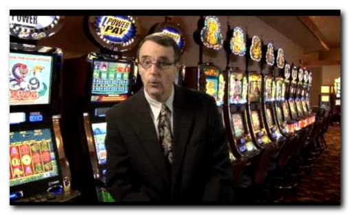EURO 4840 no deposit at Kuwait Casino