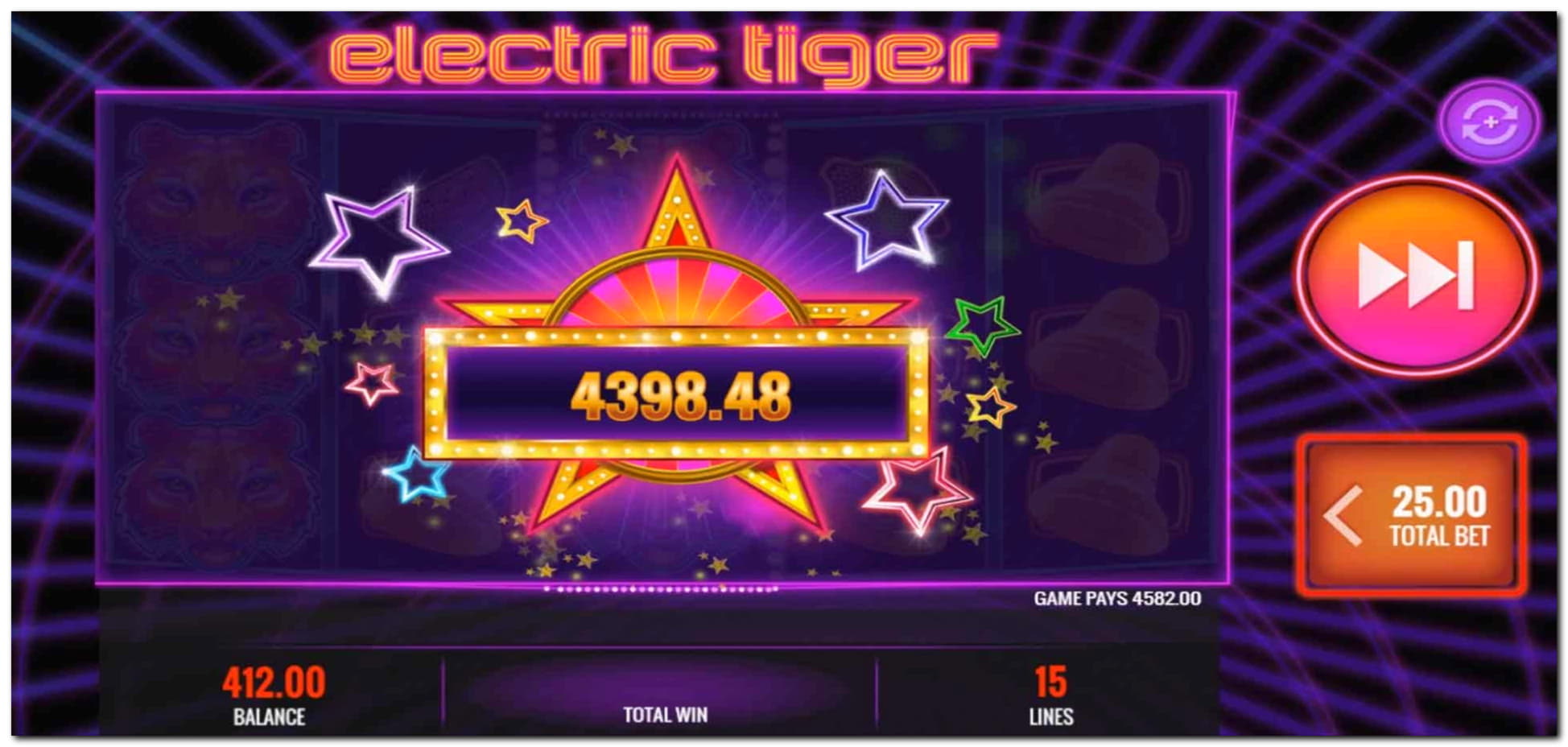 €3060 NO DEPOSIT at Dafa Bet Casino