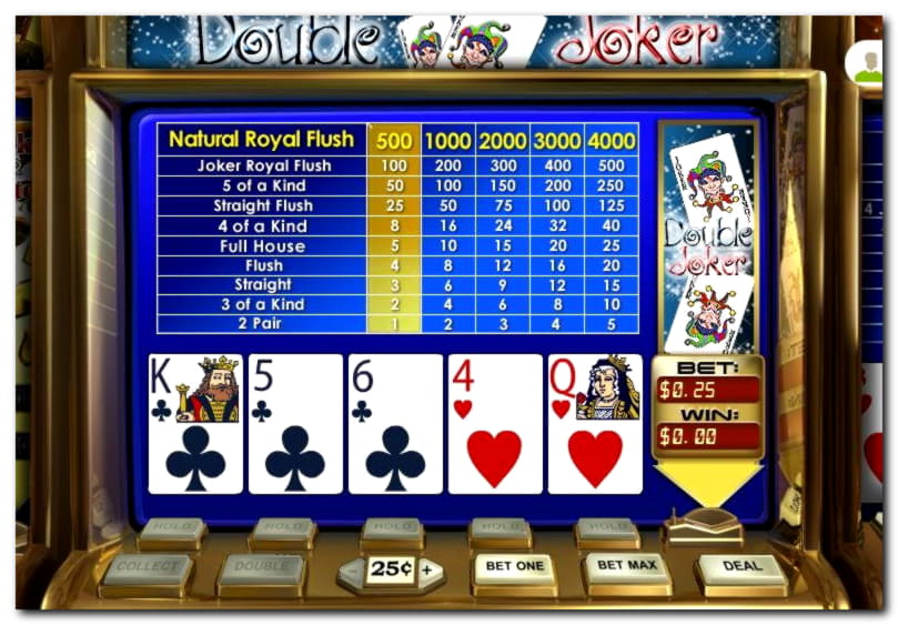 $725 Free Casino Tournament at Liberty Slots Casino