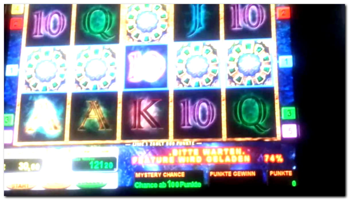 €2255 NO DEPOSIT BONUS CODE at Casino Las Vegas