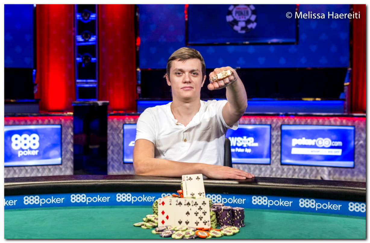 ﻿$885 Free Casino Tournament at Golden Star Casino