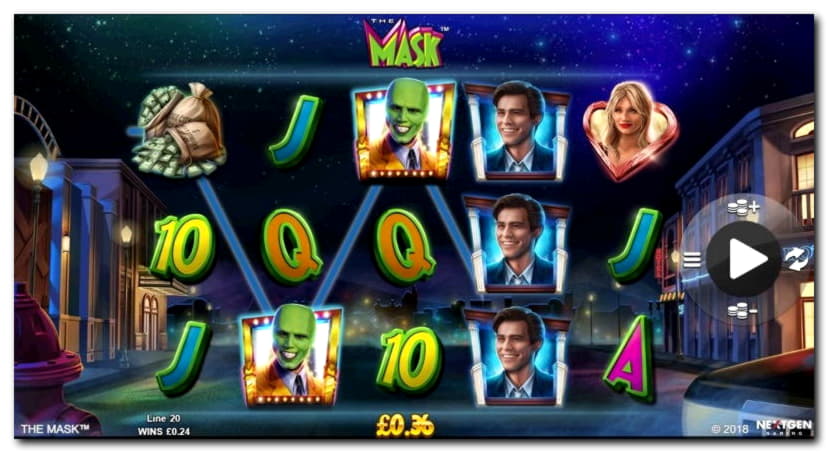 EUR 315 FREE Chip Casino at Come On Casino