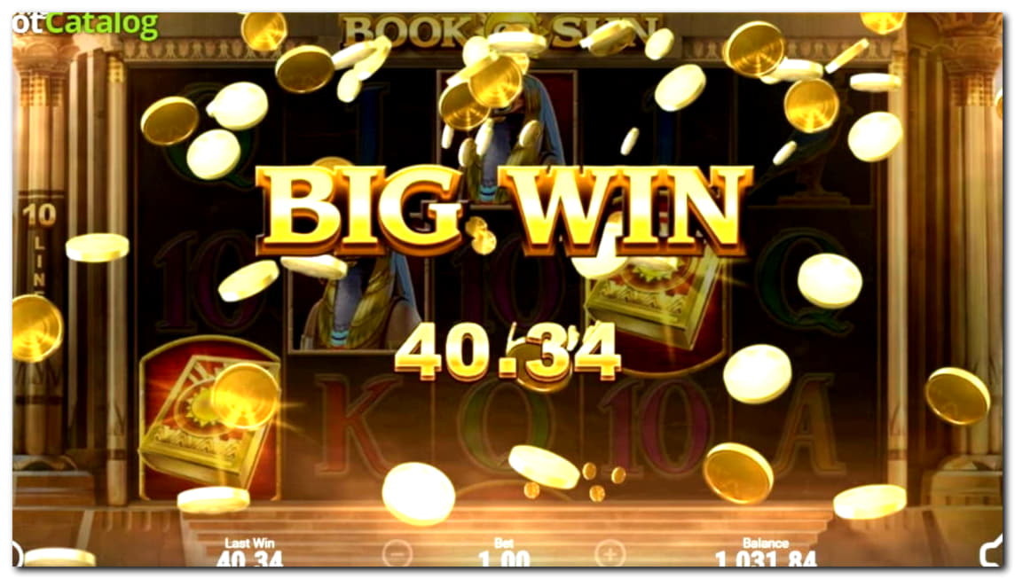 380% No Rules Bonus! at Casino com