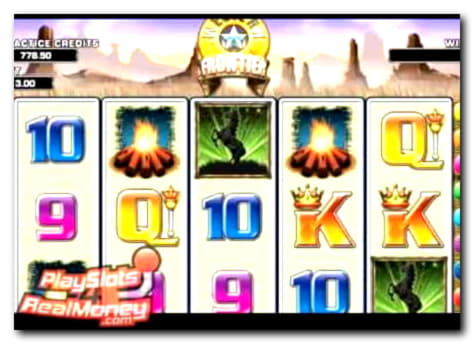 €655 Casino Tournament at Gluck24 Casino