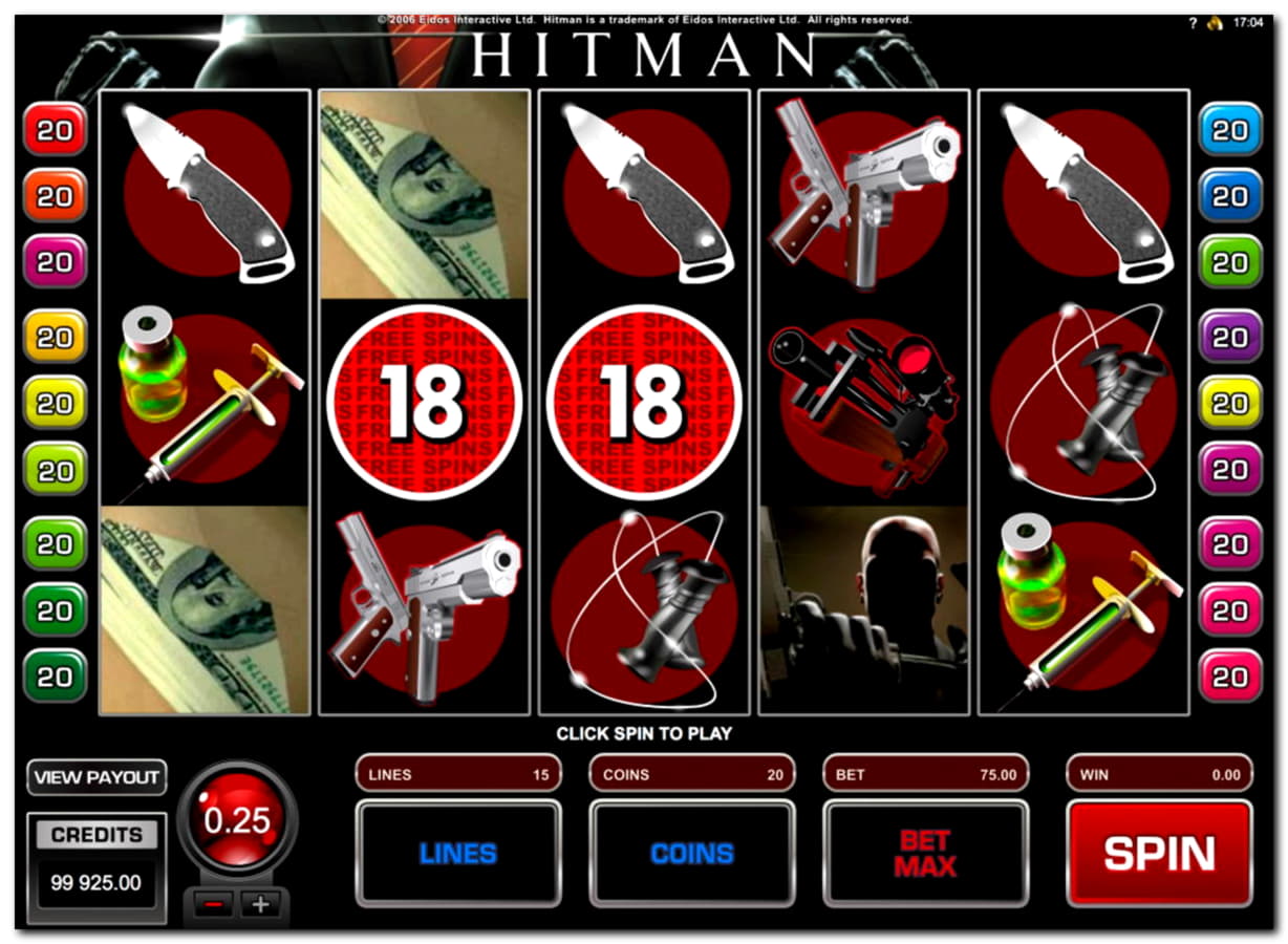 395% Match Bonus Casino at Ruby Fortune Casino