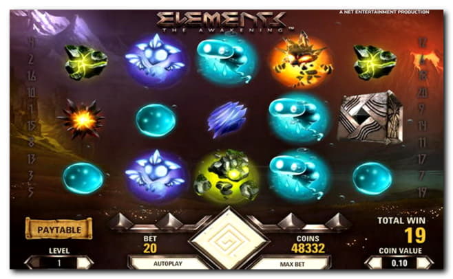 460% First Deposit Bonus at Royal Panda Casino