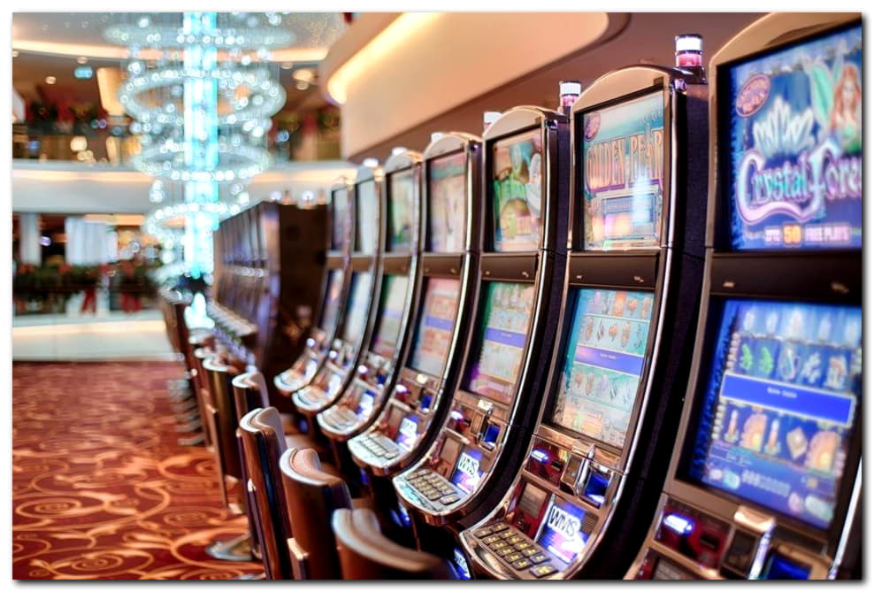 €260 Tournament at Intertops Casino