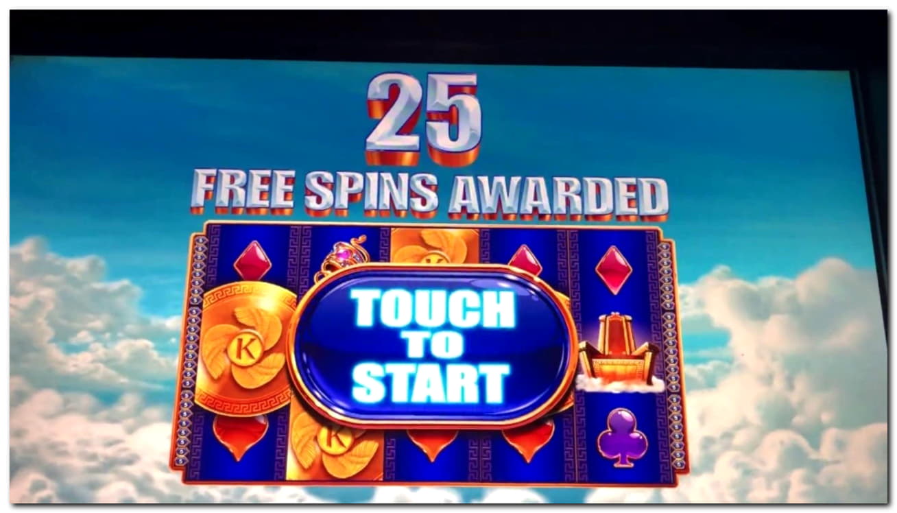 160 Loyal Free Spins! at River Belle Casino