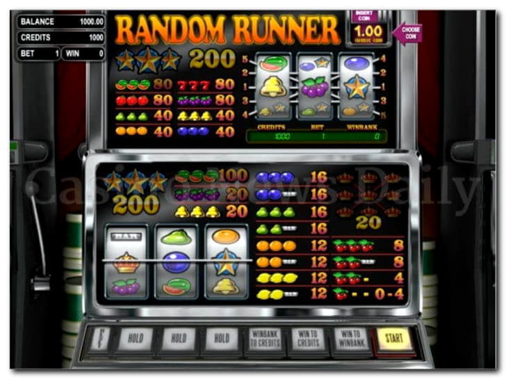 890% No Rules Bonus! at Maldives Casino 