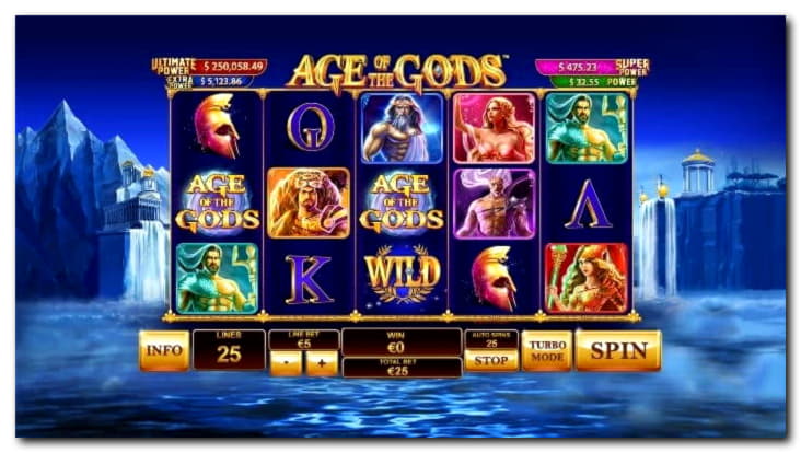 Eur 650 free chip casino at Cashmio Casino