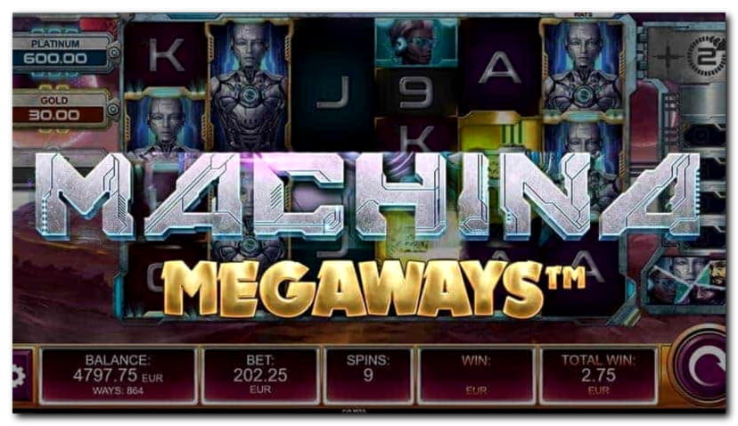 Eur 150 Free chip at Treasure Island Jackpots Casino (Sloto Cash Mirror)