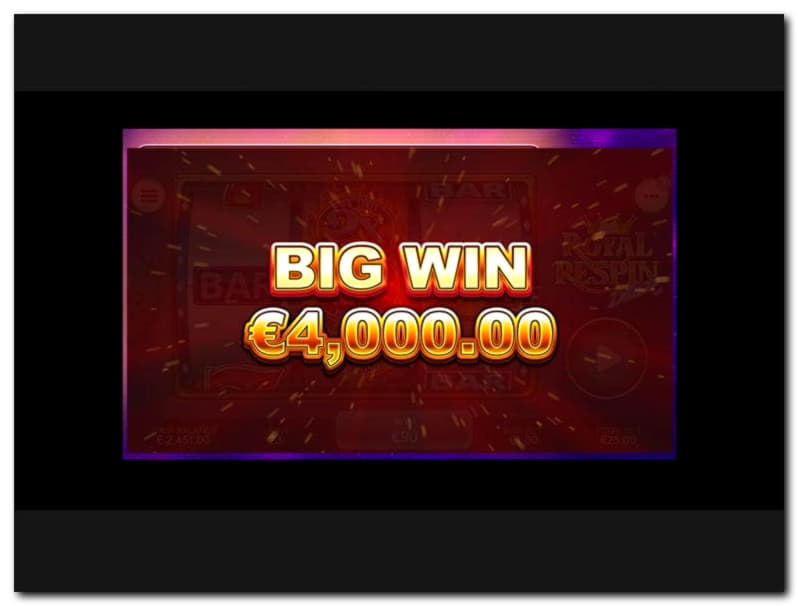 220 Free Spins no deposit casino at Jackpot City Casino