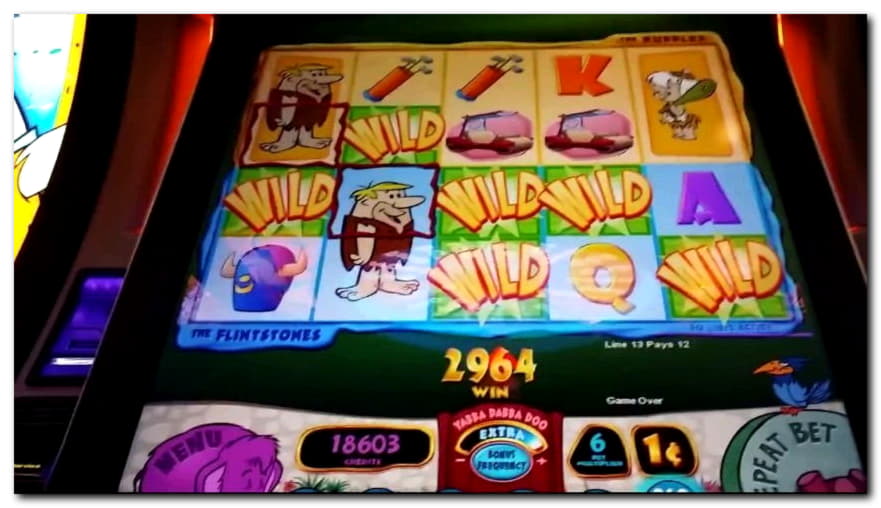 €950 Casino Tournament at bWin Casino