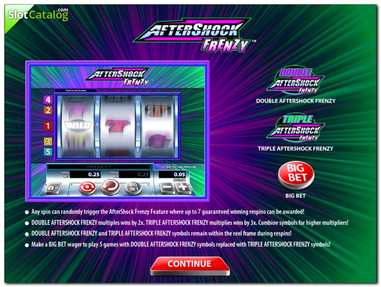EUR 420 No deposit bonus code at Golden Star Casino