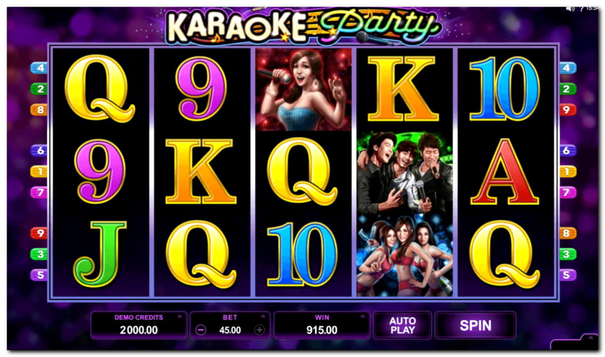 £445 Casino tournaments freeroll at Jackpot City Casino