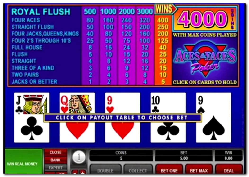 ﻿$395 Casino tournaments freeroll at Ruby Fortune Casino