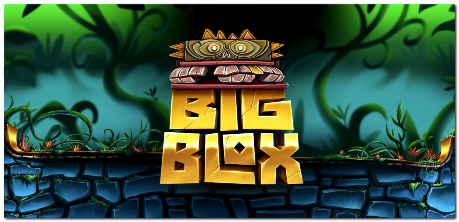 €680 free chip at Golden Star Casino