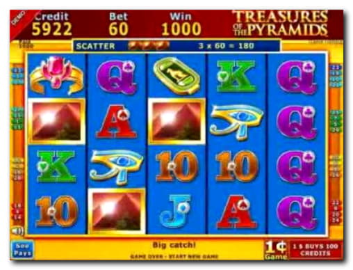 $205 FREE CHIP at Dafa Bet Casino