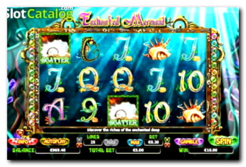 €365 Free Casino Tournament at Cashmio Casino