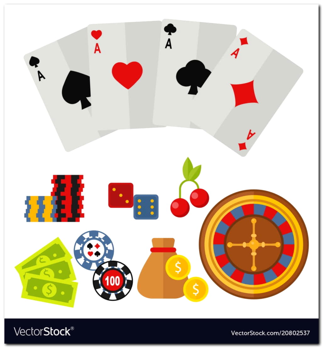 565% Best Signup Bonus Casino at Casino Las Vegas