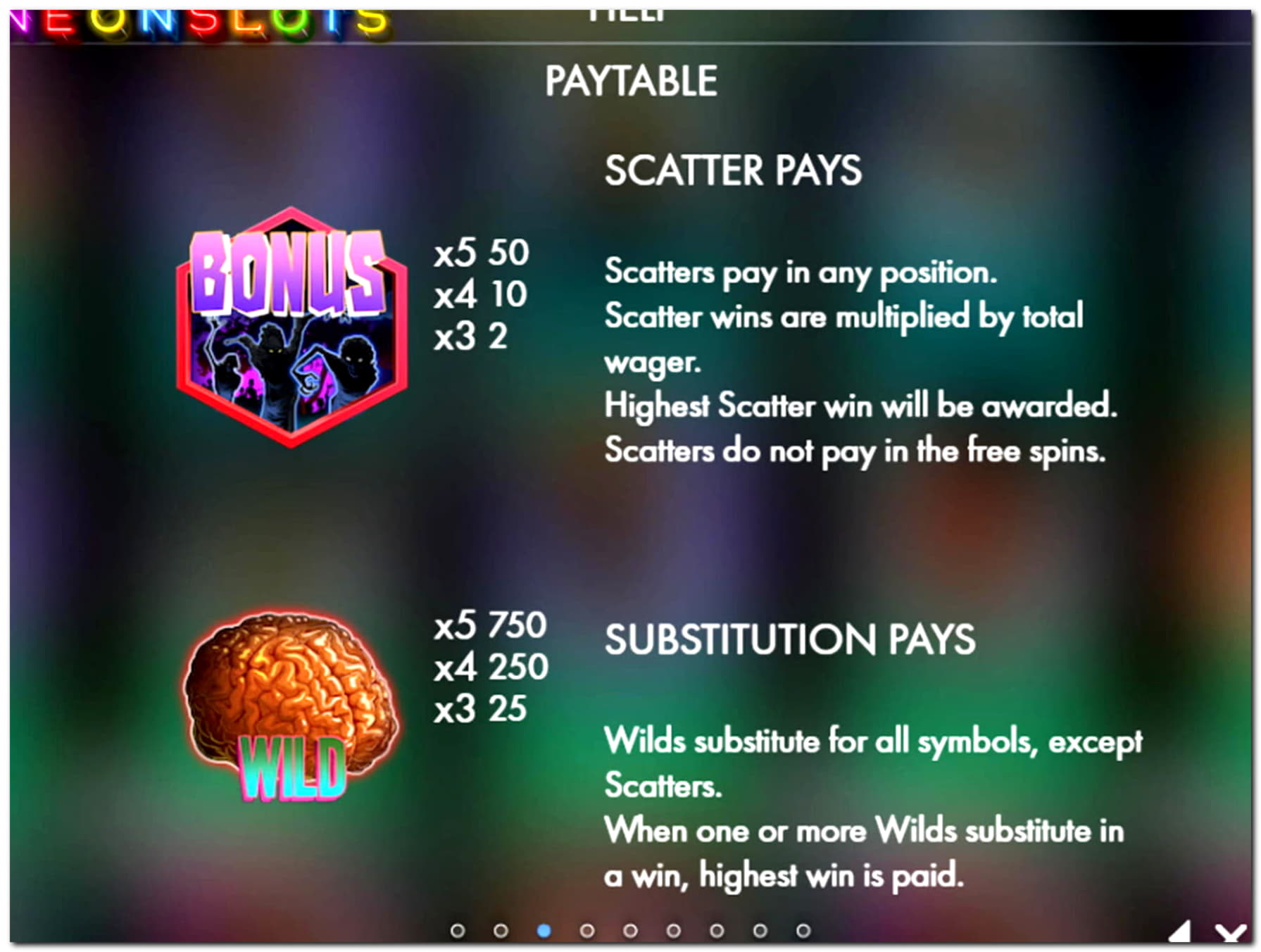 EURO 90 Free Cash at 888 Casino