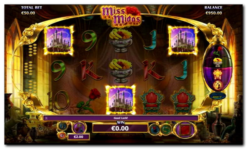 $300 Free Casino Tournament at Power Spins Casino