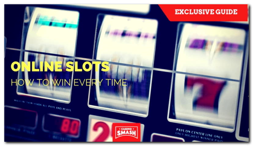 66 Loyal Free Spins! at No Bonus Casino