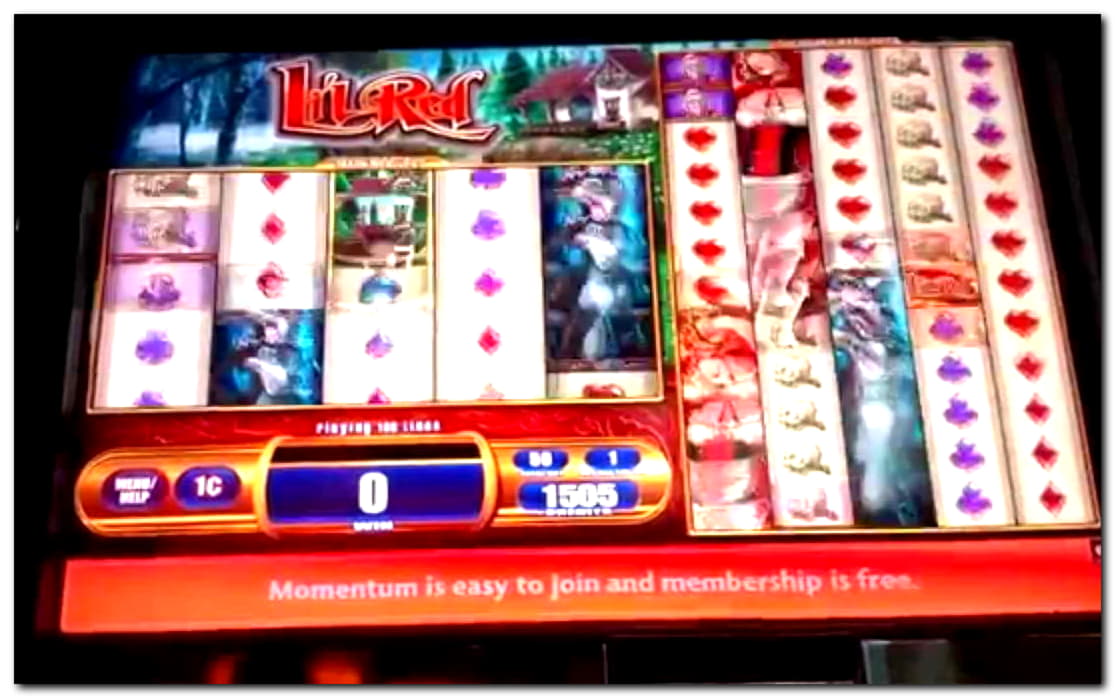 €870 Casino Tournament at Casino Las Vegas