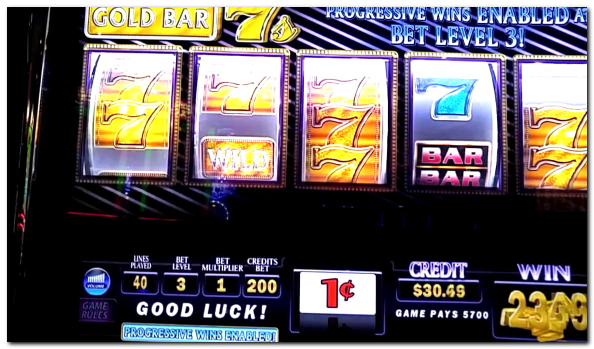 90 free casino spins at Slots Million Casino