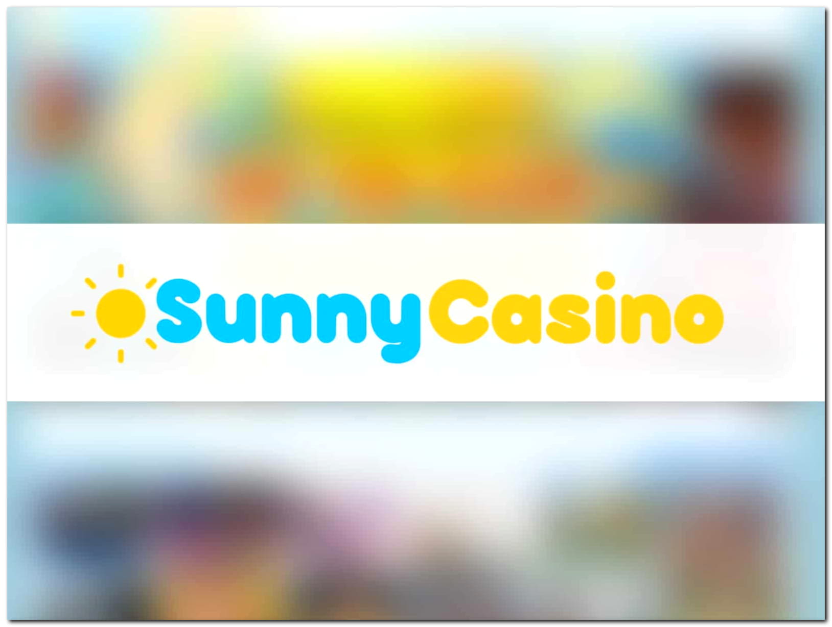 ﻿$3175 NO DEPOSIT BONUS CASINO at Yes Casino 