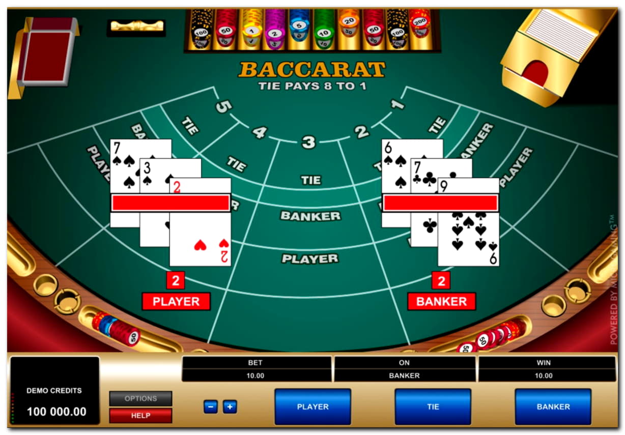EURO 1955 No deposit at Kuwait Casino