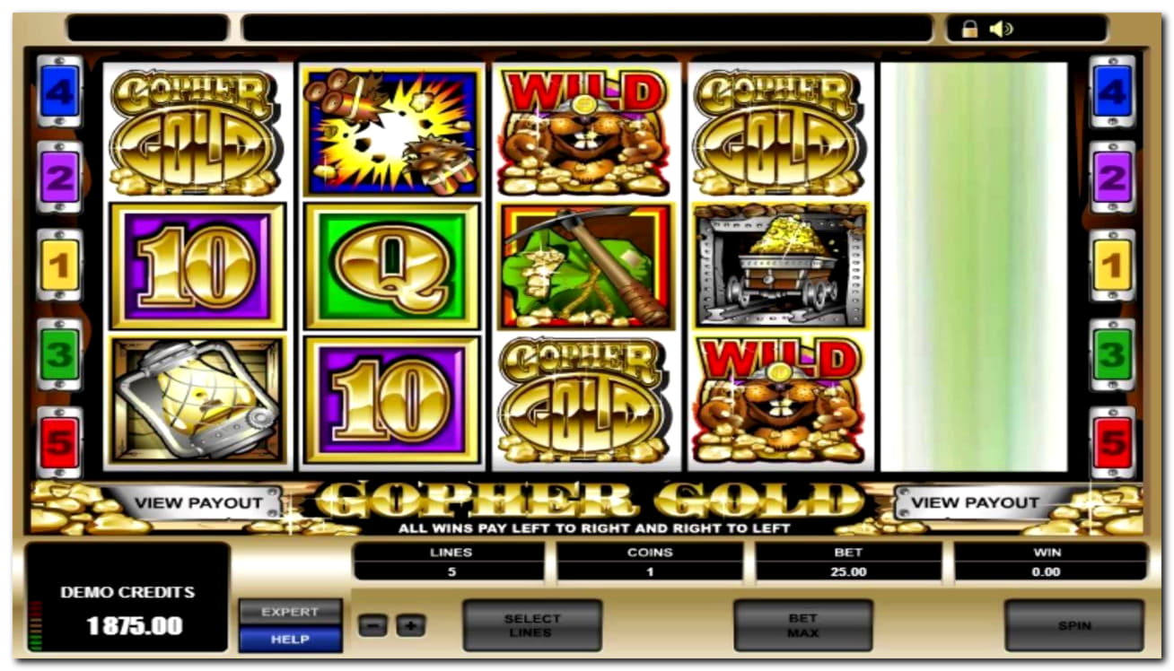 $410 Mobile freeroll slot tournament at Ruby Fortune Casino