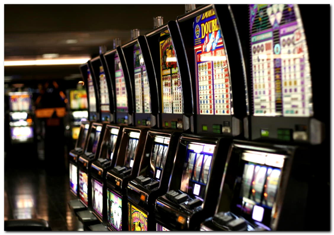 970% Match Bonus at bWin Casino