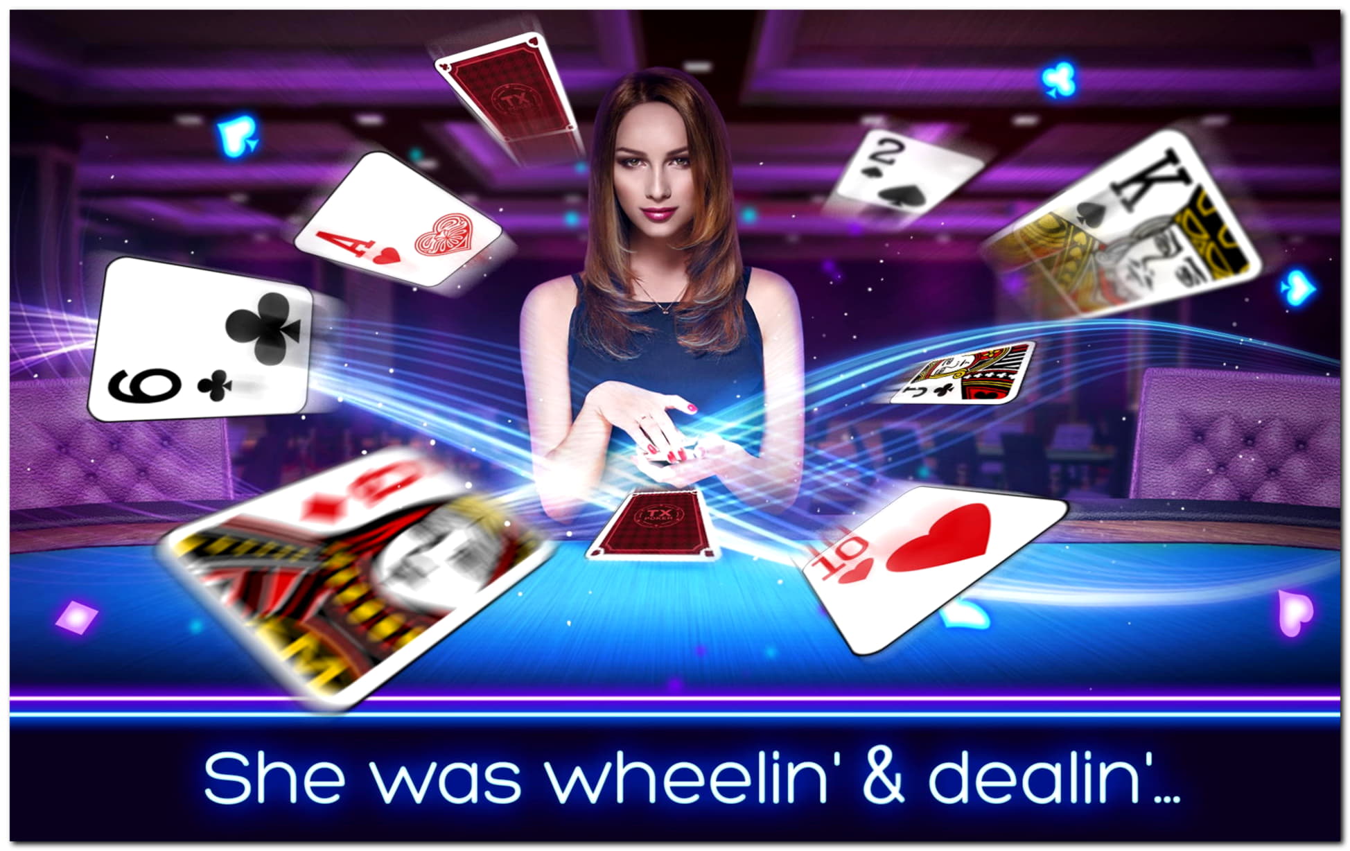 100% Match bonus at Casino Las Vegas