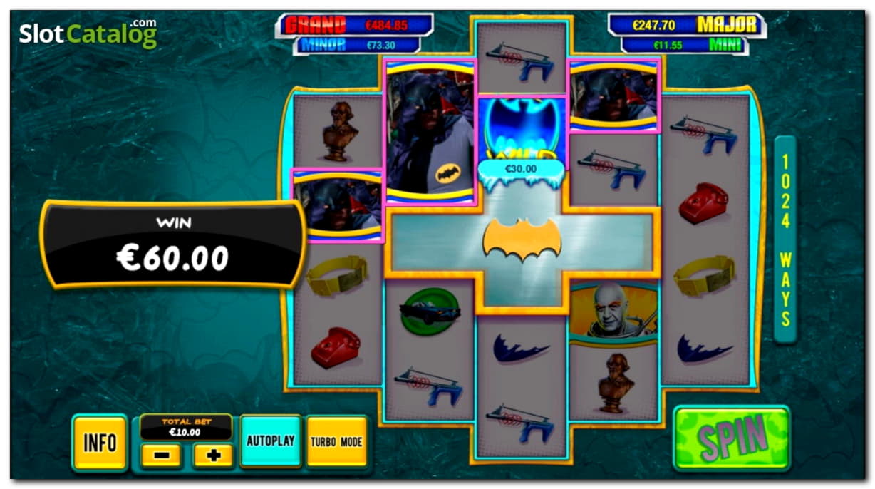 €999 NO DEPOSIT BONUS at Gaming Club Casino