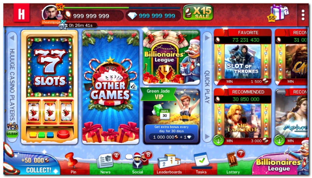 65 Free spins no deposit at Dafa Bet Casino