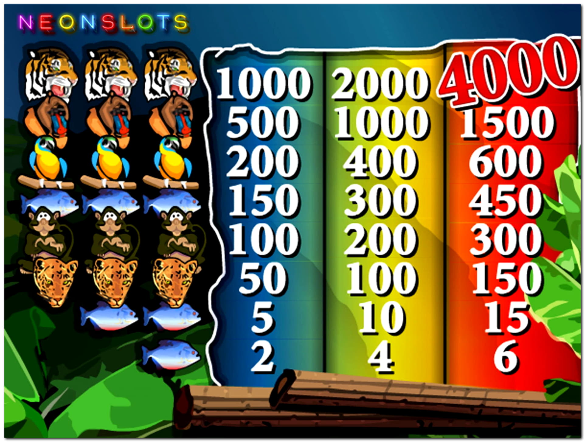 €180 Casino Chip at Gaming Club Casino