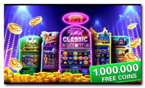 925% Casino Welcome Bonus at Gaming Club Casino