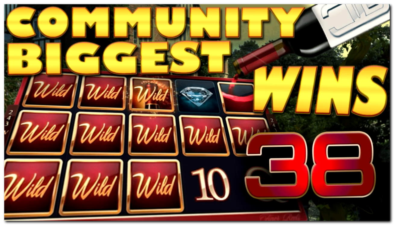 EURO 195 Free Money at Jackpot City Casino