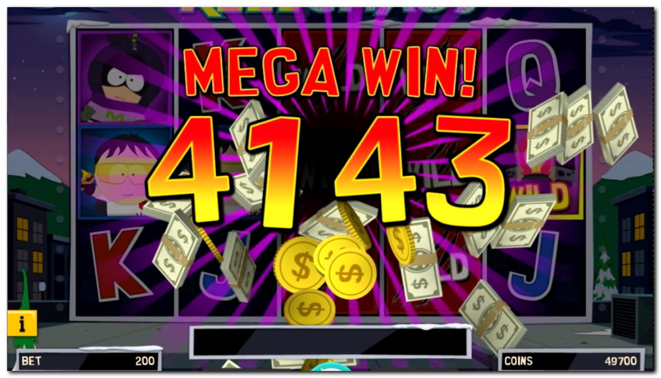 EURO 630 casino chip at Ruby Fortune Casino